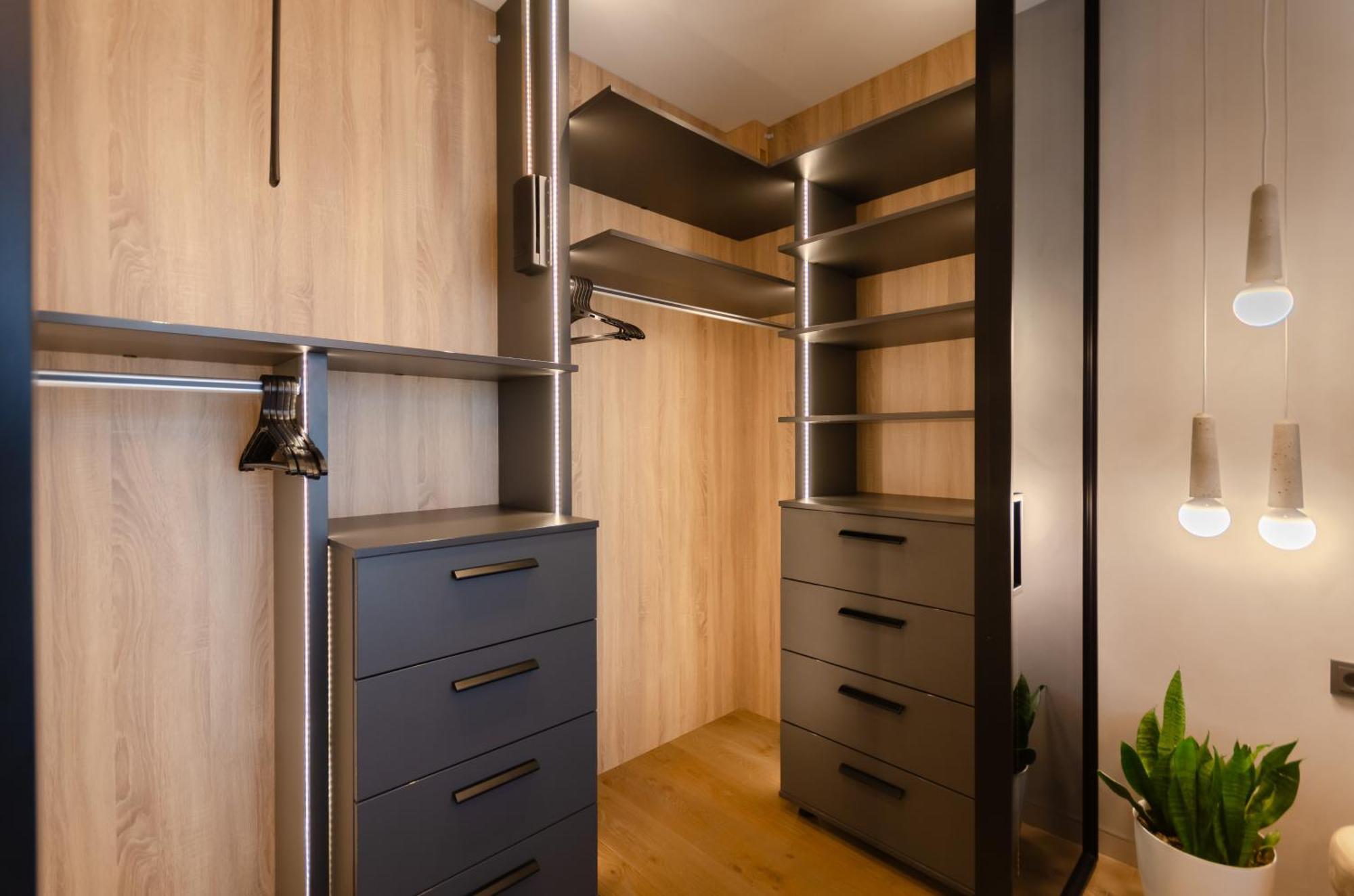 Modern New Cozy Apartment Kvartet Railway Station キエフ エクステリア 写真